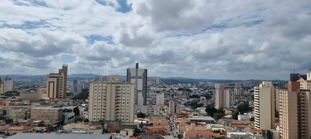 Apartamento, 5 quartos, 271 m² - Foto 7