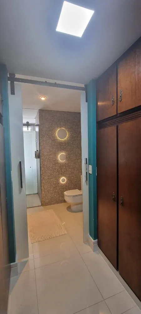 Apartamento, 5 quartos, 271 m² - Foto 6