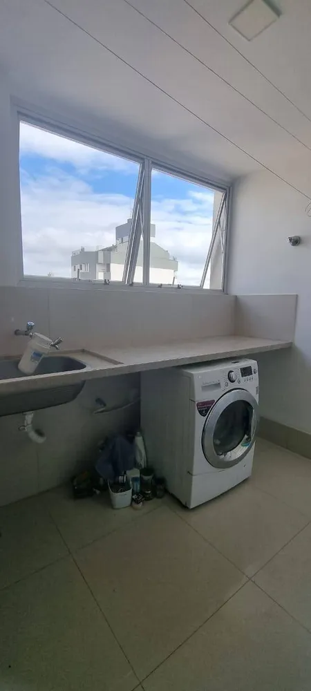 Apartamento, 5 quartos, 271 m² - Foto 2