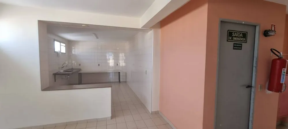 Apartamento, 5 quartos, 271 m² - Foto 11