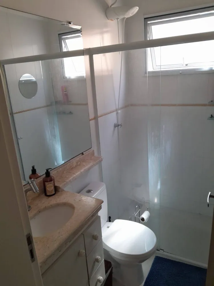 Casa, 3 quartos, 137 m² - Foto 9