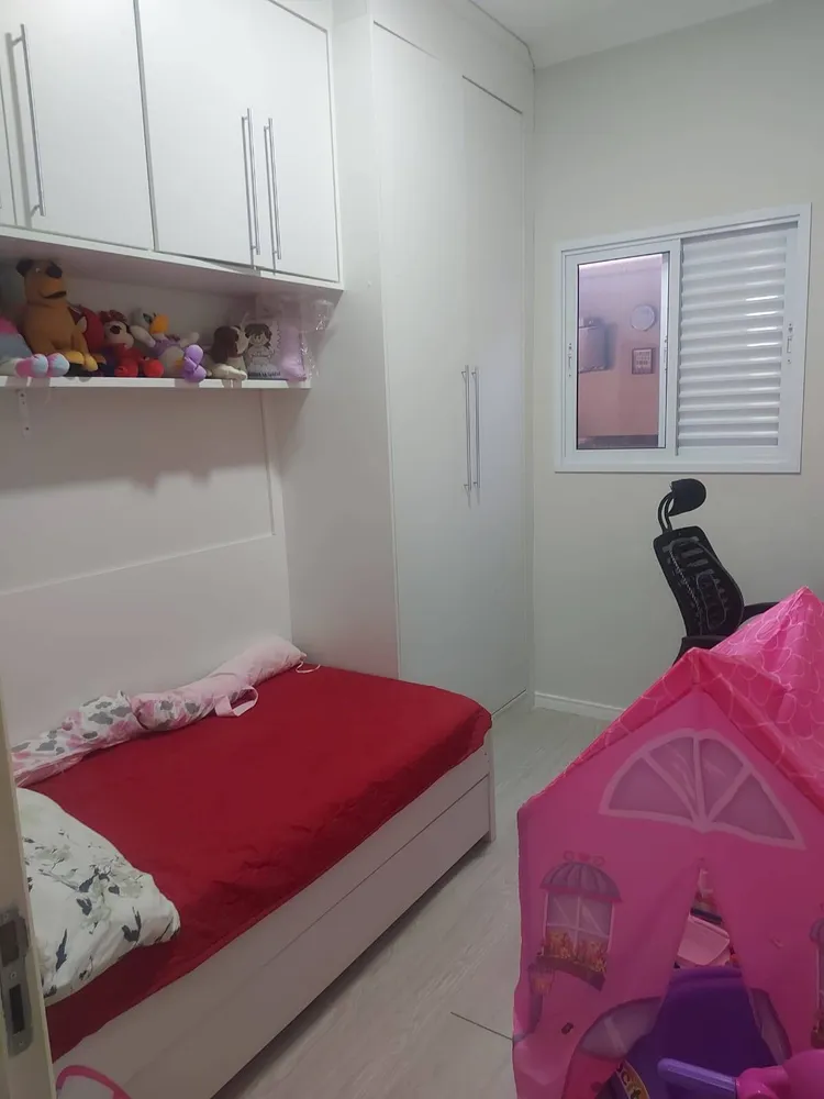 Casa, 3 quartos, 137 m² - Foto 7