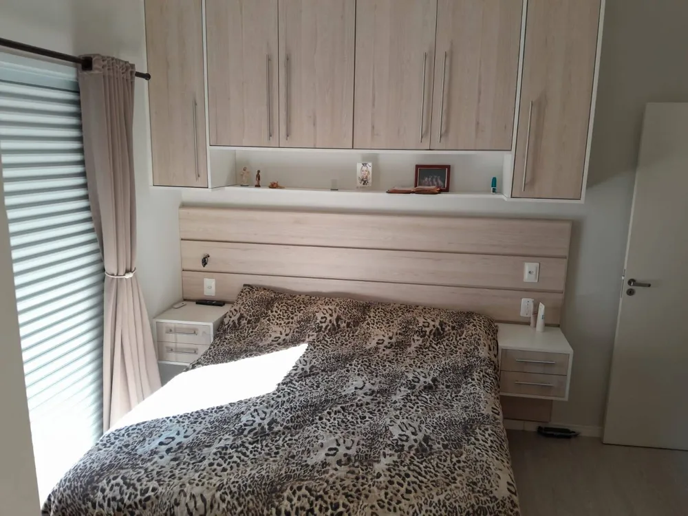 Casa, 3 quartos, 137 m² - Foto 5