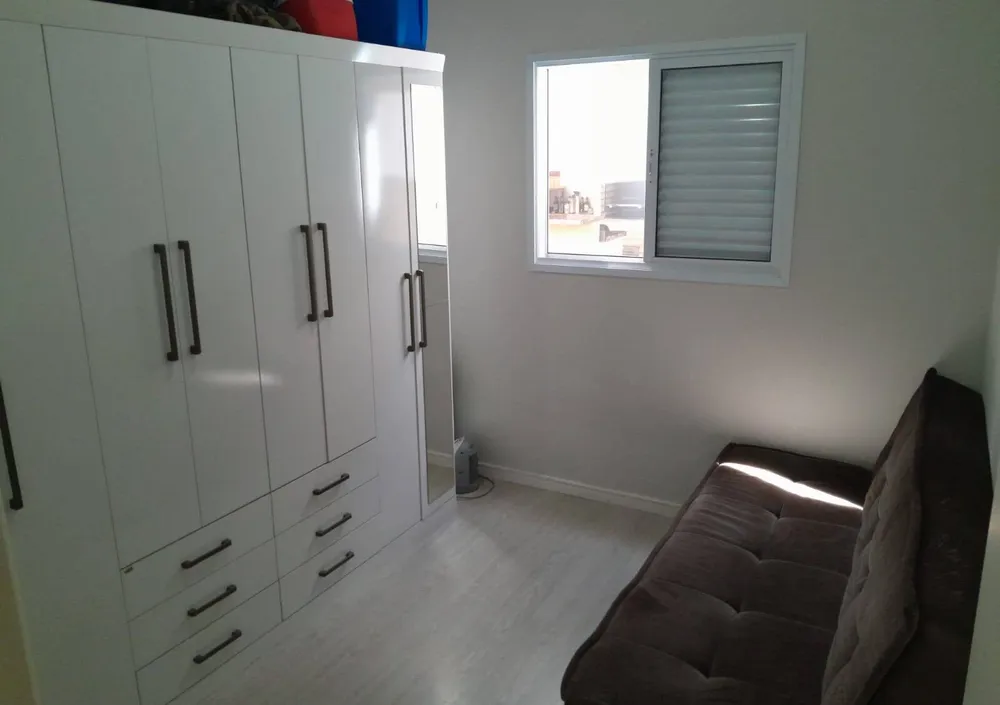 Casa, 3 quartos, 137 m² - Foto 6