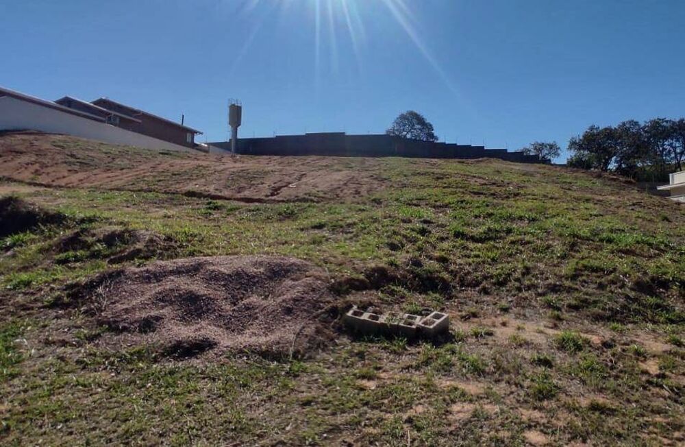 Terreno, 1000 m² - Foto 4