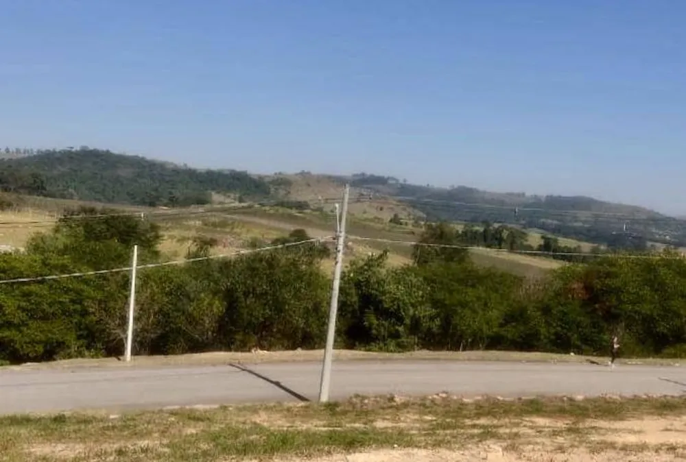 Terreno, 1000 m² - Foto 6