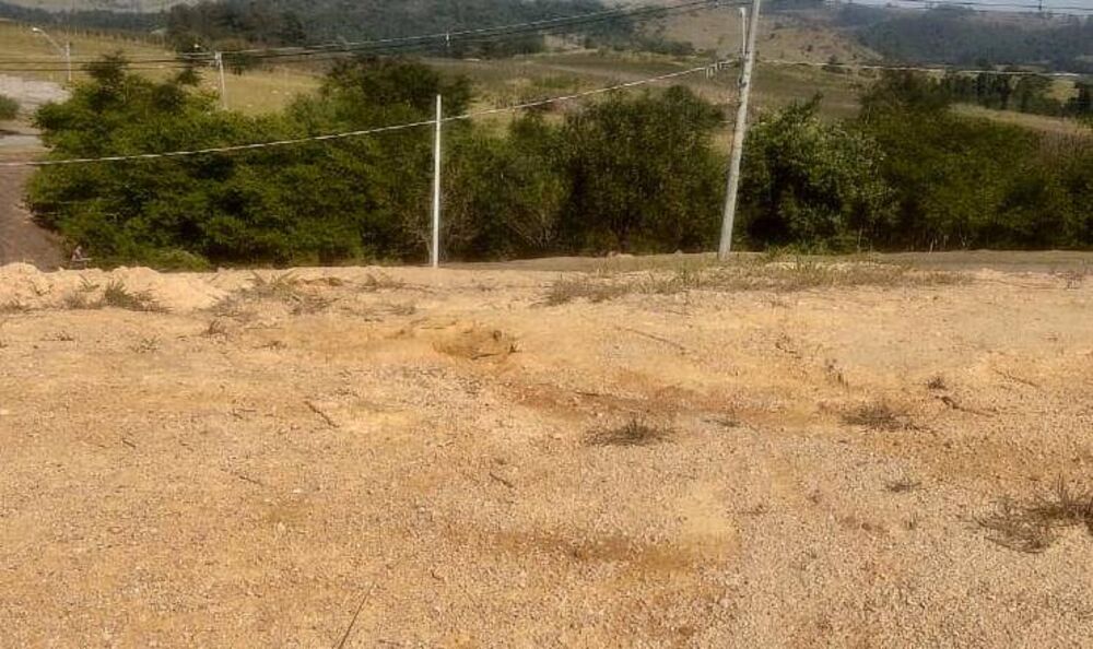 Terreno, 1000 m² - Foto 1