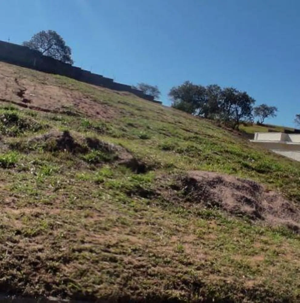 Terreno, 1000 m² - Foto 2