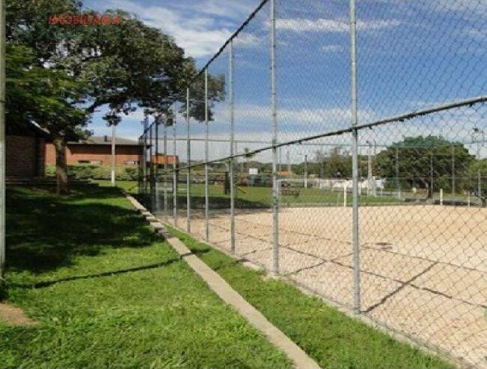 Depósito-Galpão, 400 m² - Foto 3
