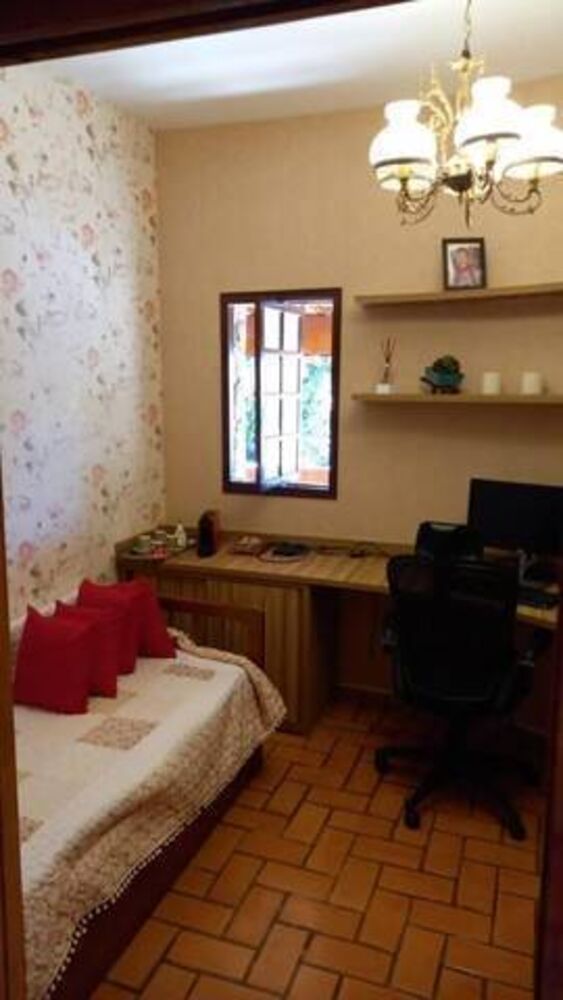 Depósito-Galpão, 400 m² - Foto 1