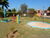 Depósito-Galpão, 400 m² - Foto 2