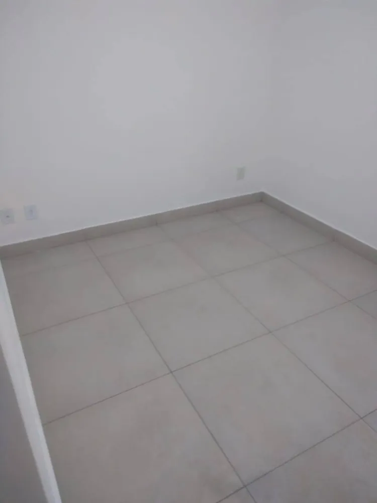 Apartamento, 2 quartos, 44 m² - Foto 5