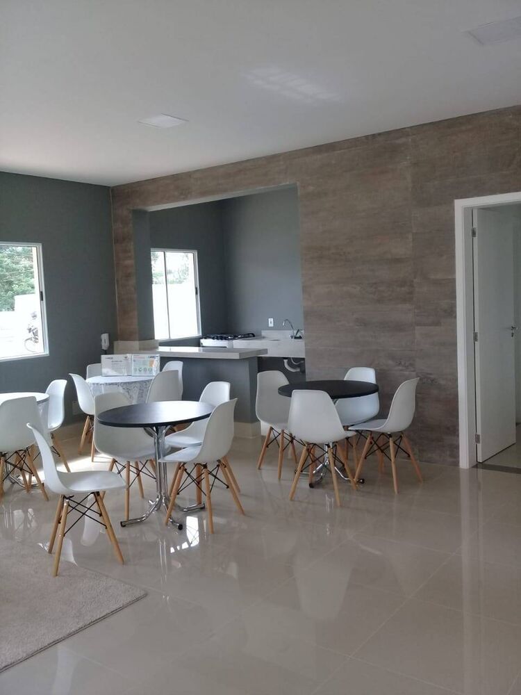 Apartamento, 2 quartos, 44 m² - Foto 15