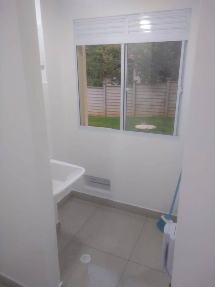 Apartamento, 2 quartos, 44 m² - Foto 9