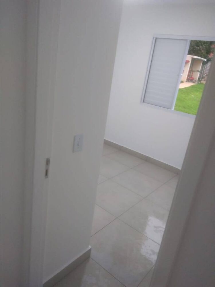 Apartamento, 2 quartos, 44 m² - Foto 4