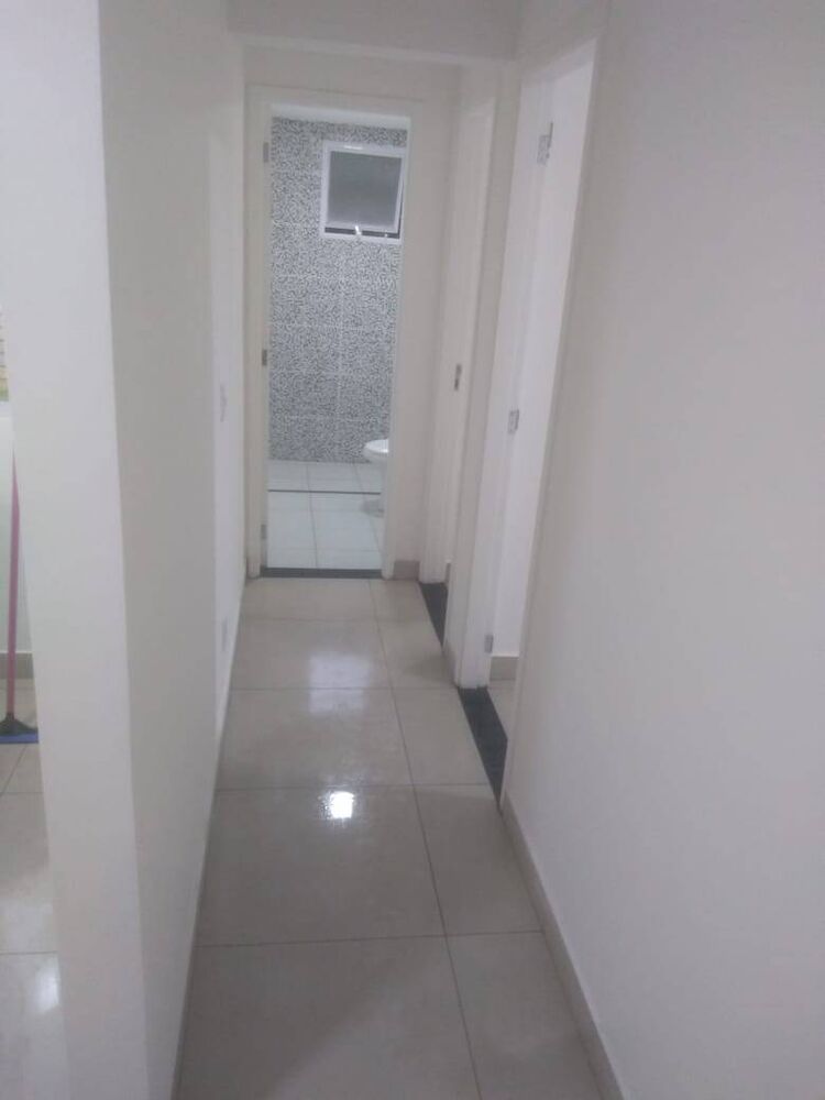 Apartamento, 2 quartos, 44 m² - Foto 14