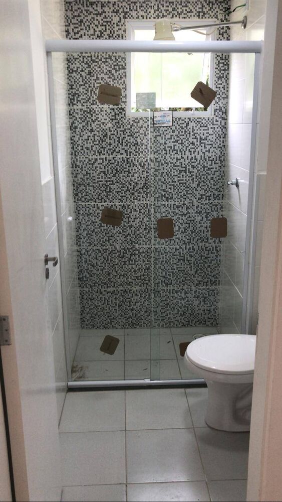 Apartamento, 2 quartos, 44 m² - Foto 3