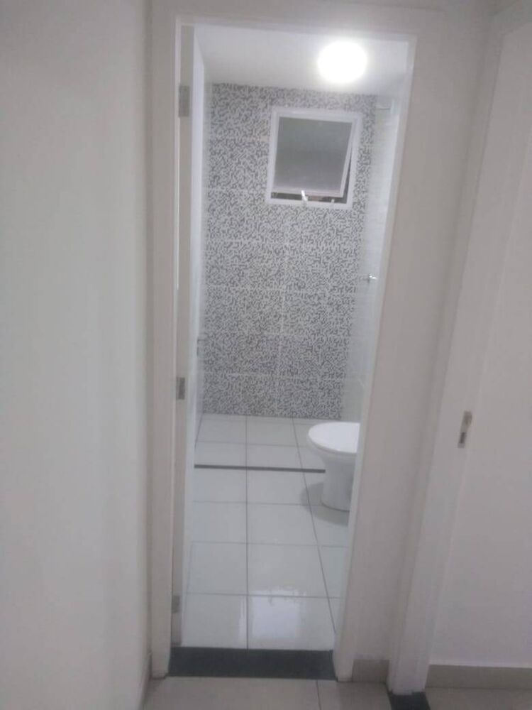 Apartamento, 2 quartos, 44 m² - Foto 16
