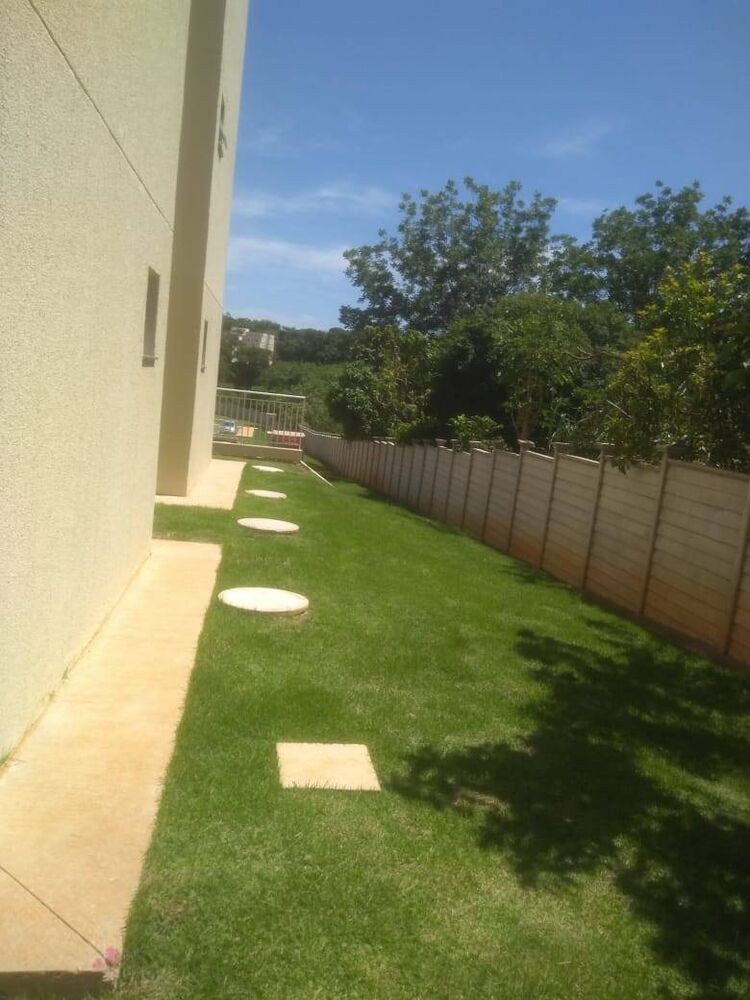 Apartamento, 2 quartos, 44 m² - Foto 10
