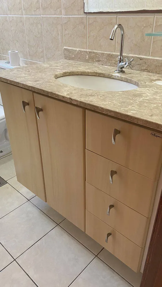 Apartamento, 3 quartos, 93 m² - Foto 8