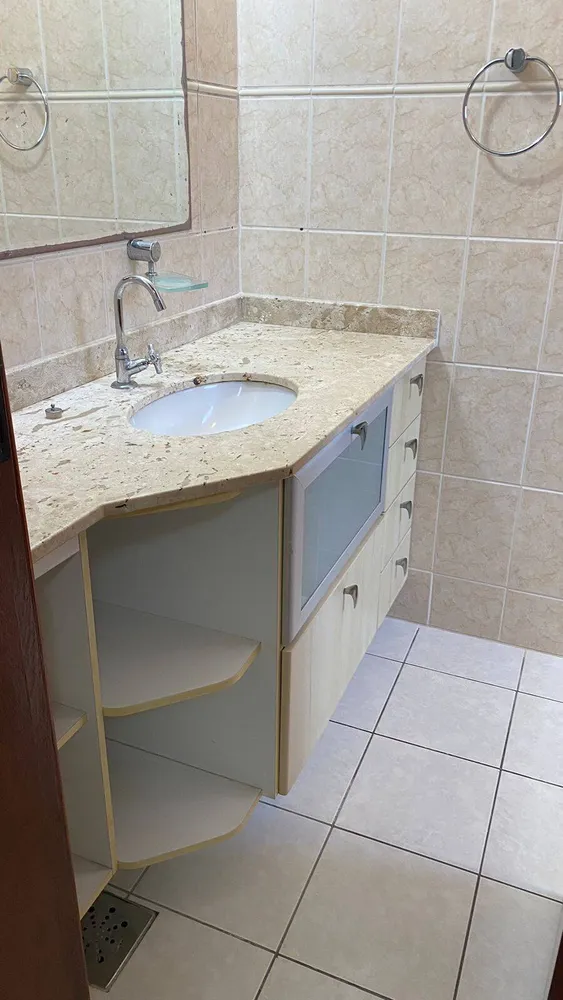 Apartamento, 3 quartos, 93 m² - Foto 7