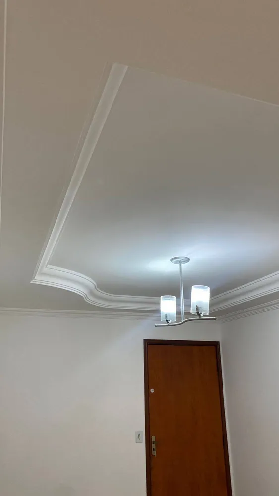 Apartamento, 3 quartos, 93 m² - Foto 5