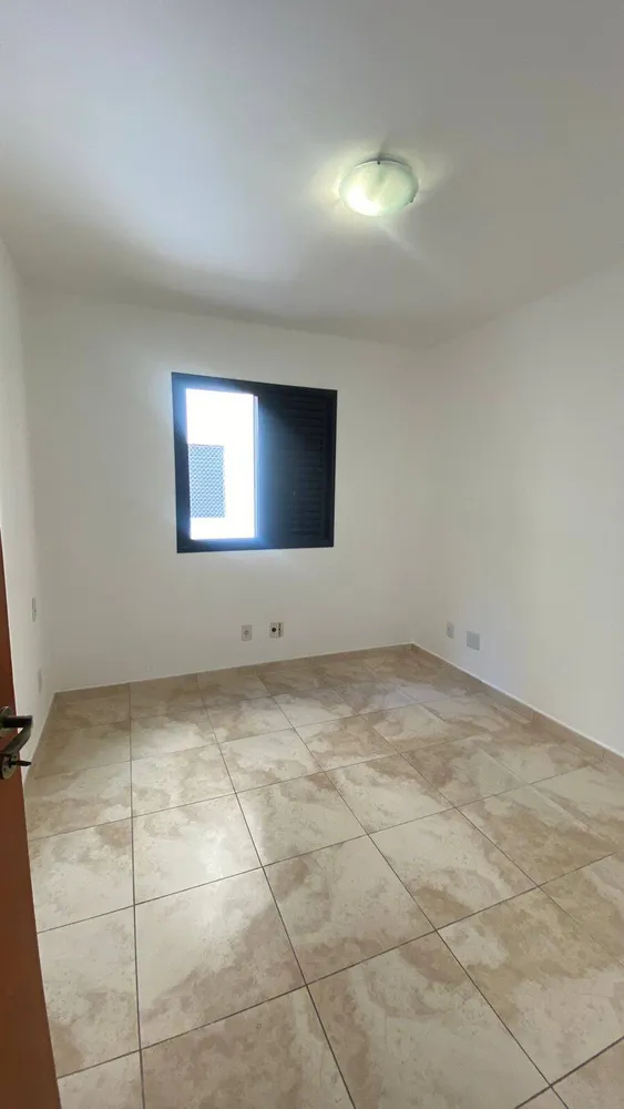 Apartamento, 3 quartos, 93 m² - Foto 3