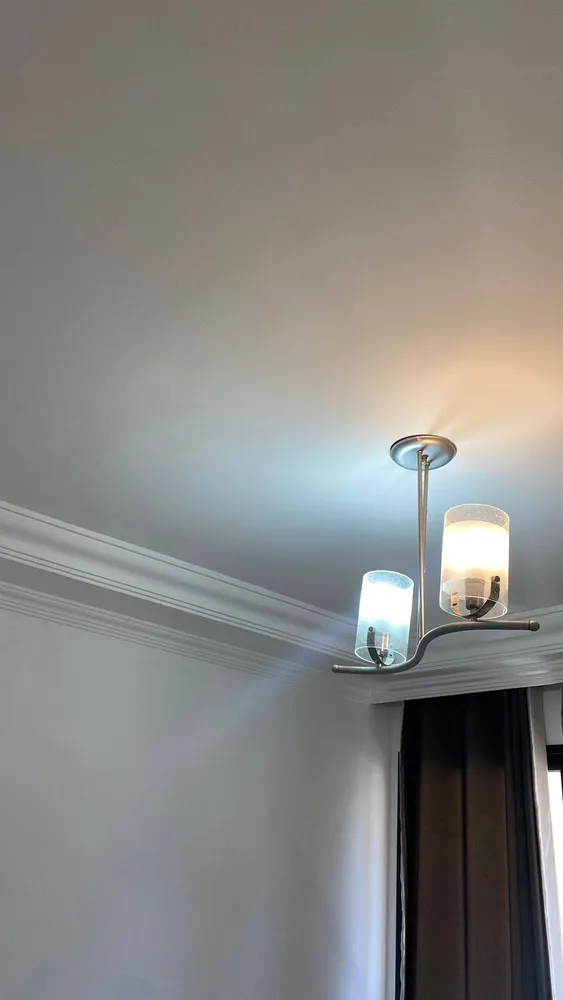 Apartamento, 3 quartos, 93 m² - Foto 4