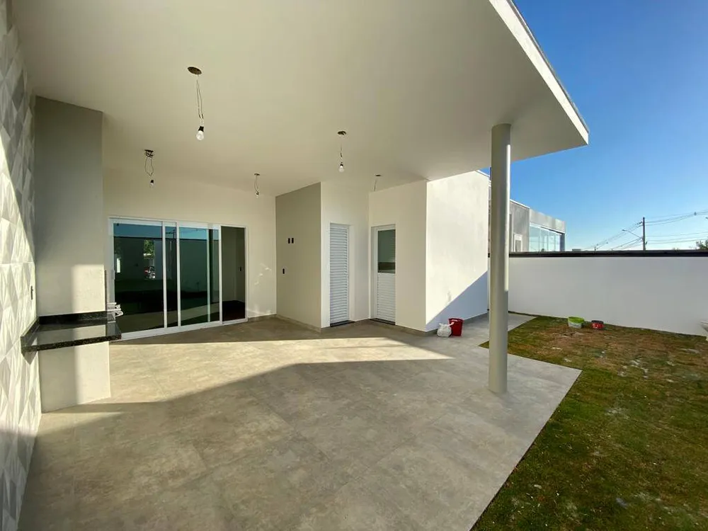 Casa de Condomínio, 2 quartos - Foto 8