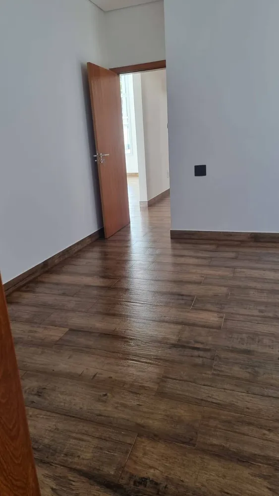 Casa de Condomínio, 2 quartos - Foto 6