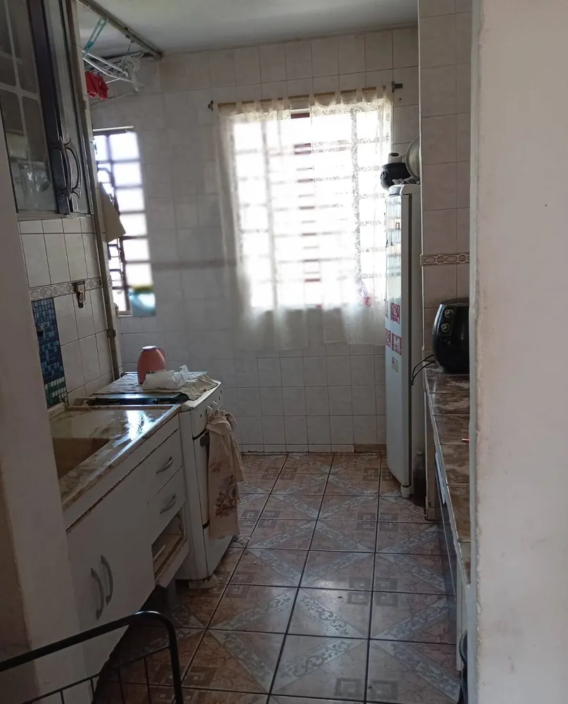 Apartamento, 2 quartos, 47 m² - Foto 7