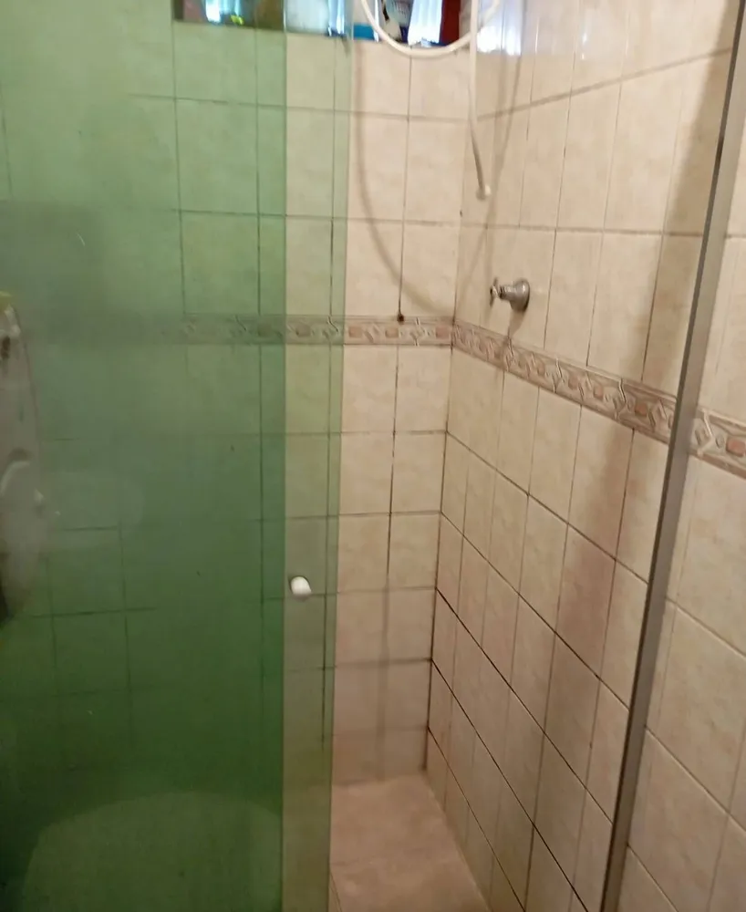 Apartamento, 2 quartos, 47 m² - Foto 10
