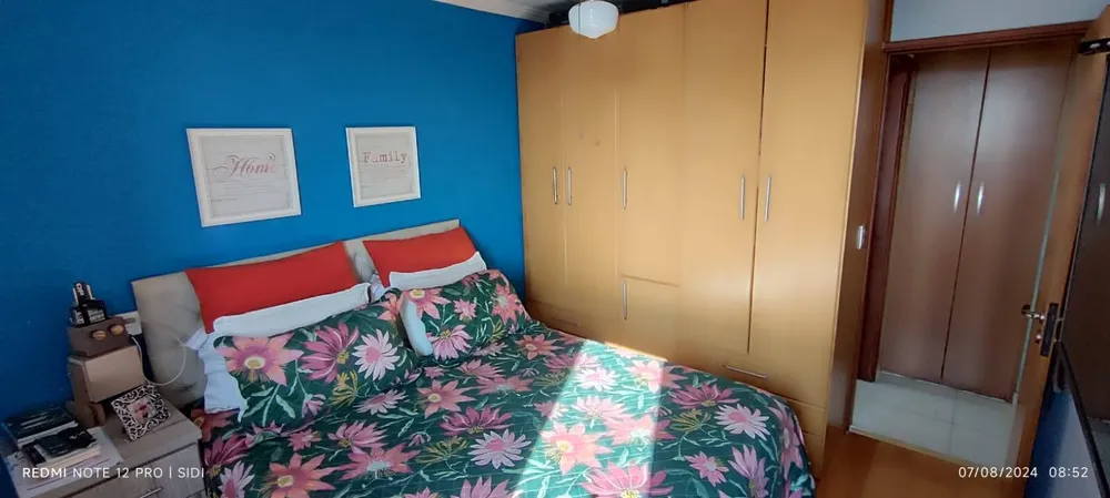Apartamento, 2 quartos, 56 m² - Foto 12