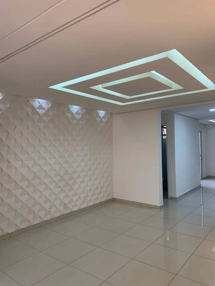 Casa, 3 quartos, 135 m² - Foto 6