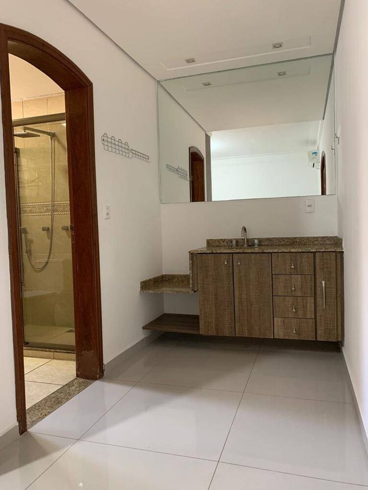Casa, 3 quartos, 135 m² - Foto 2