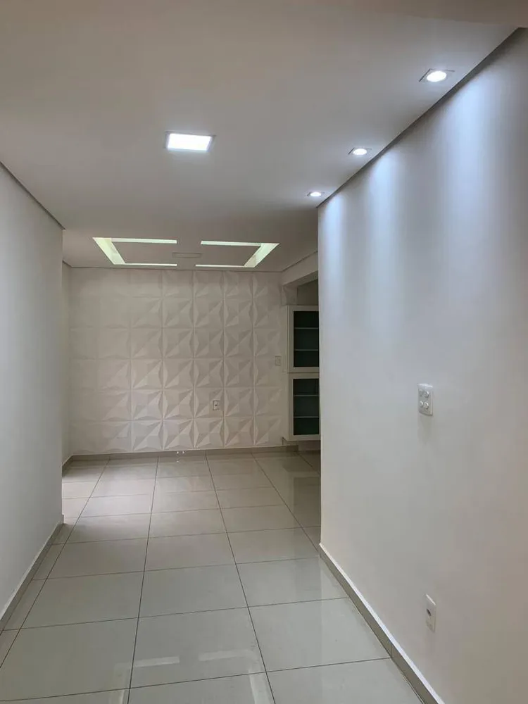 Casa, 3 quartos, 135 m² - Foto 7