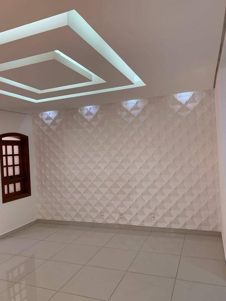 Casa, 3 quartos, 135 m² - Foto 3