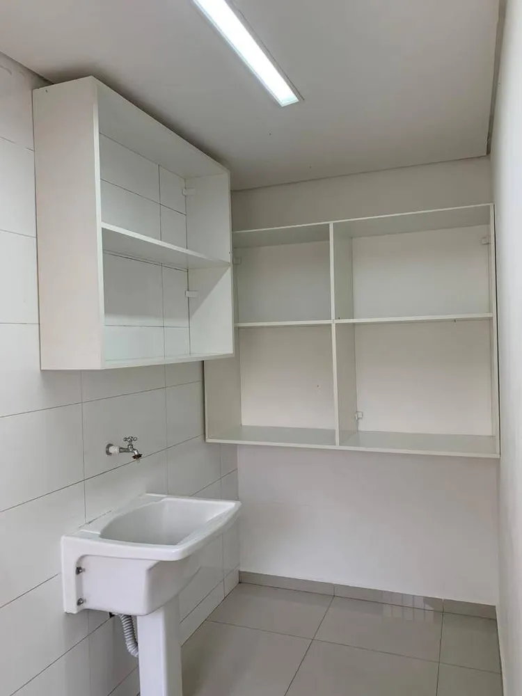 Casa, 3 quartos, 135 m² - Foto 10