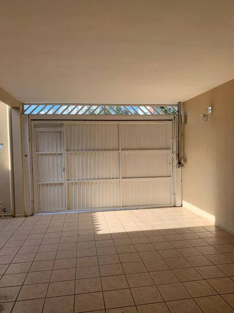 Casa, 3 quartos, 135 m² - Foto 11