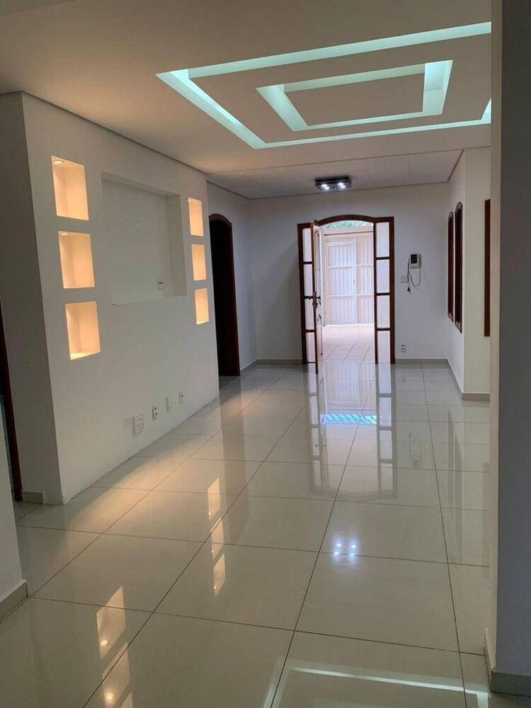 Casa, 3 quartos, 135 m² - Foto 4