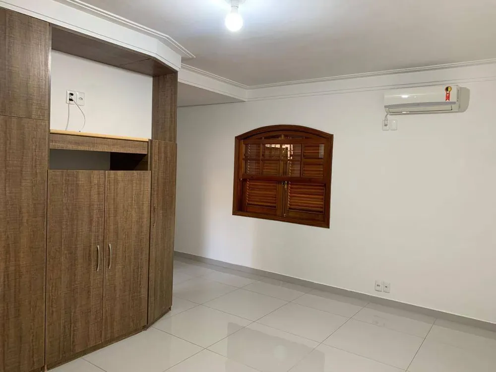 Casa, 3 quartos, 135 m² - Foto 8