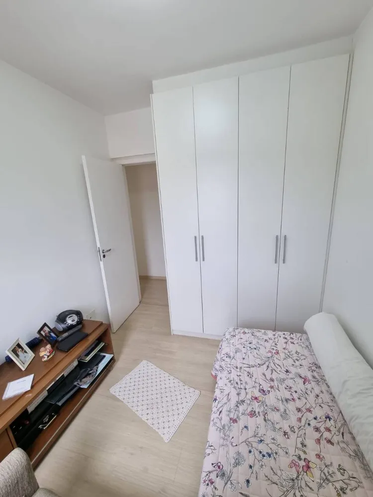 Apartamento, 3 quartos, 77 m² - Foto 3