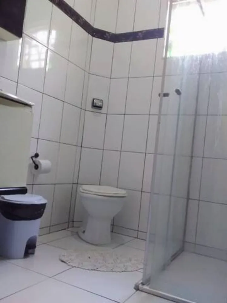 Casa, 3 quartos, 277 m² - Foto 6