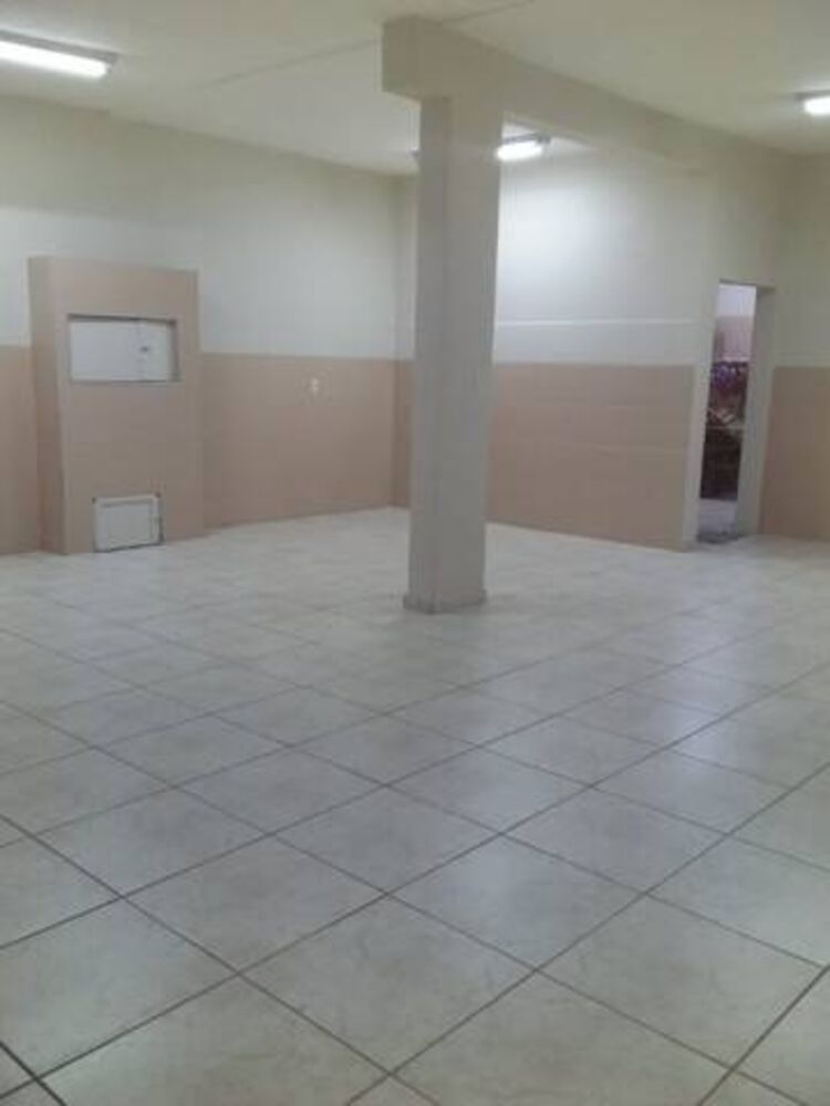 Casa, 3 quartos, 277 m² - Foto 7