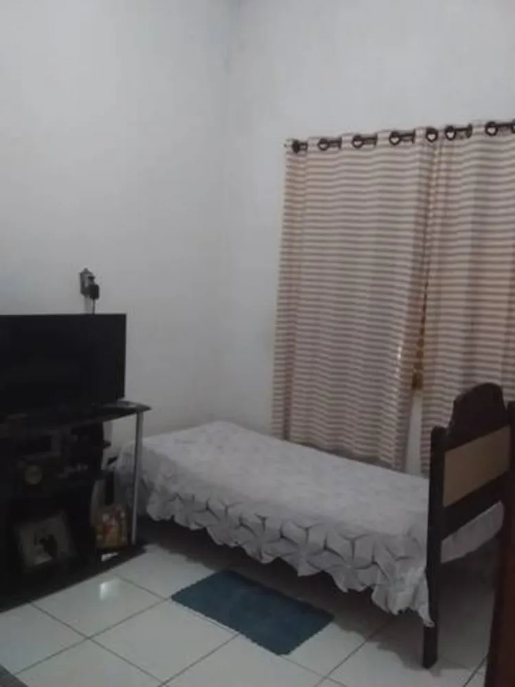 Casa, 3 quartos, 277 m² - Foto 4
