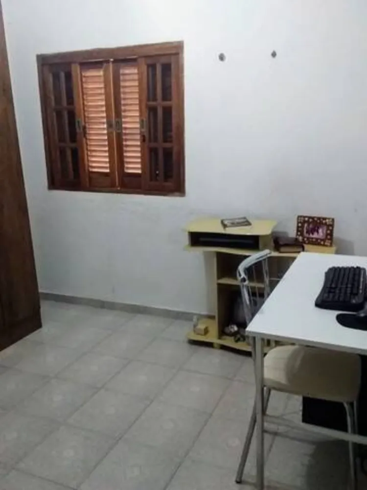 Casa, 3 quartos, 277 m² - Foto 5