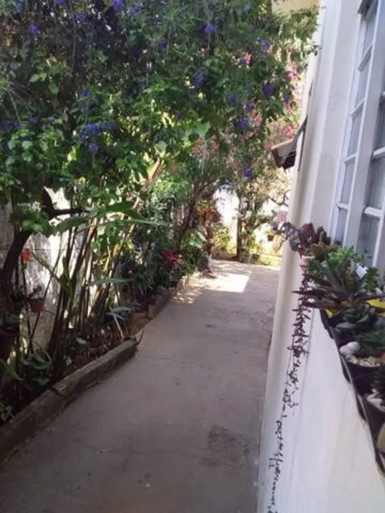 Casa, 3 quartos, 277 m² - Foto 10