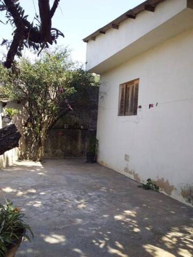 Casa, 3 quartos, 277 m² - Foto 12