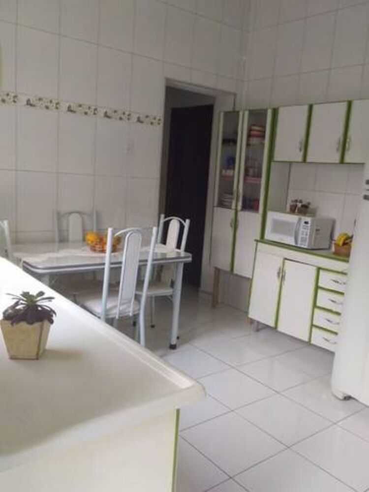 Casa, 3 quartos, 277 m² - Foto 3