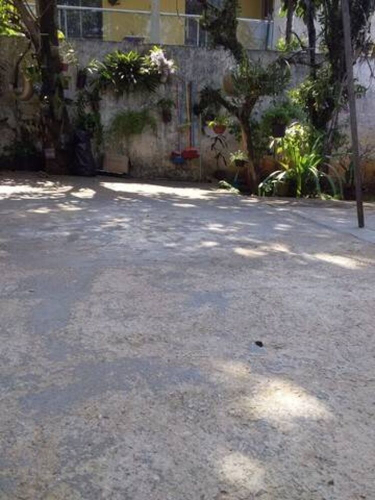Casa, 3 quartos, 277 m² - Foto 9